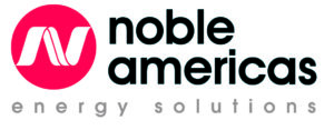 Noble Americas
