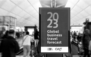 2023-global-business-forecast-gbta